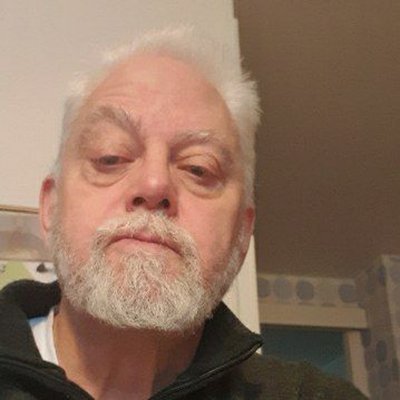 Anders Dahlqvist, värdegrundsbrottsling™'s profile picture