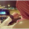 Profilbild von عبدالله المحمد