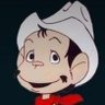 Profilbild von Javier barboza