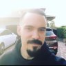 Tyler Gerholdt profil fotoğrafı
