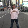 Big Dan's profile picture