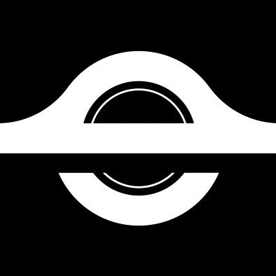 radiantblk's profile picture