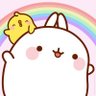 Profilbild von Reynon