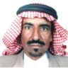 خلف أحمد الرويلي 的头像