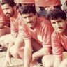 سعيد الوهيبي - ابو سامي's profile picture