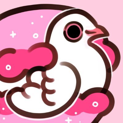 m e e s h 🕊's profile picture