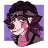 Profilbild von NakedPuddin