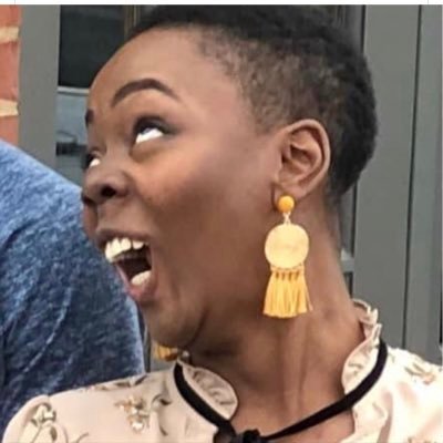 kendria_bland's profile picture