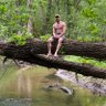 Фото профиля Great Value Zac Efron
