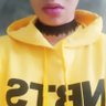 DieydyGirl 💃 的头像