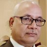 Govind Krishna profil fotoğrafı