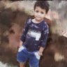 NAGENDRA DIWAKER's profile picture