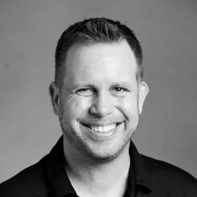 Doug McIntyre's profile picture