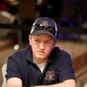 Фото профиля WSOP Whale