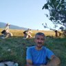 Ahmet Özkan 🇹🇷's profile picture
