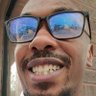 Adrian Davis's profile picture