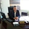 Ahmad Issa Zyoud profil fotoğrafı