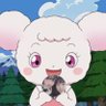 えむた profil fotoğrafı