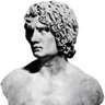 Фото профиля Arminius