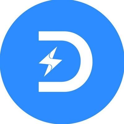 DefiSportsCoin's profile picture