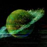 The Individual of The Spheres #ColdplayAtHome 🌙 profil fotoğrafı