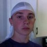 Profilbild von kaam