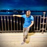 Sunny's profile picture