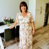 Profilbild von sally hicks