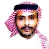 Abdullh.A.ALFaife 的头像