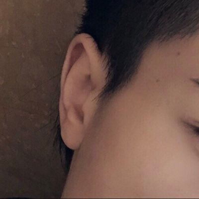 浅深~'s profile picture