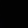raed's profile picture