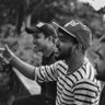 Athul Prasanna's profile picture