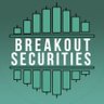 Фото профиля Breakout Securities
