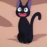 Profilbild von BushinRyuCat🐱🥋🎮✝️