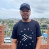 sbu mnyandu's profile picture