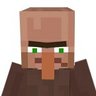 Nephina13's profile picture