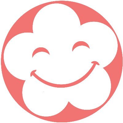 うめやす.個人ゲーム開発者's profile picture