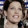 Bachmann's Brain 的头像