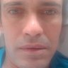 nestor daniel's profile picture