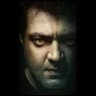 Harishragavendra's profile picture