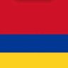 ColombiaSinOlvido profil fotoğrafı
