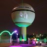 Al-Qassim🇸🇦SaudiArabia🇸🇦 profil fotoğrafı