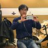 DTMer なぶちゃん24 的头像