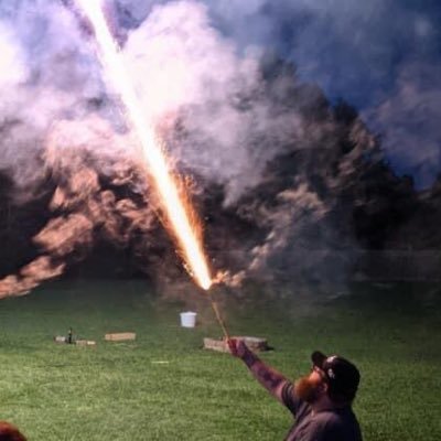 1andonlyJayson's profile picture