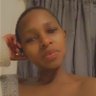 Profilbild von Sekolakhe โ ๐