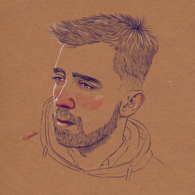 вполне себе самурай's profile picture
