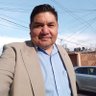 Fabian_Mañon's profile picture