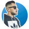 Alan Benitez's profile picture