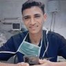 Profilbild von ahmed adel