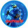 Profilbild von DaviPires10